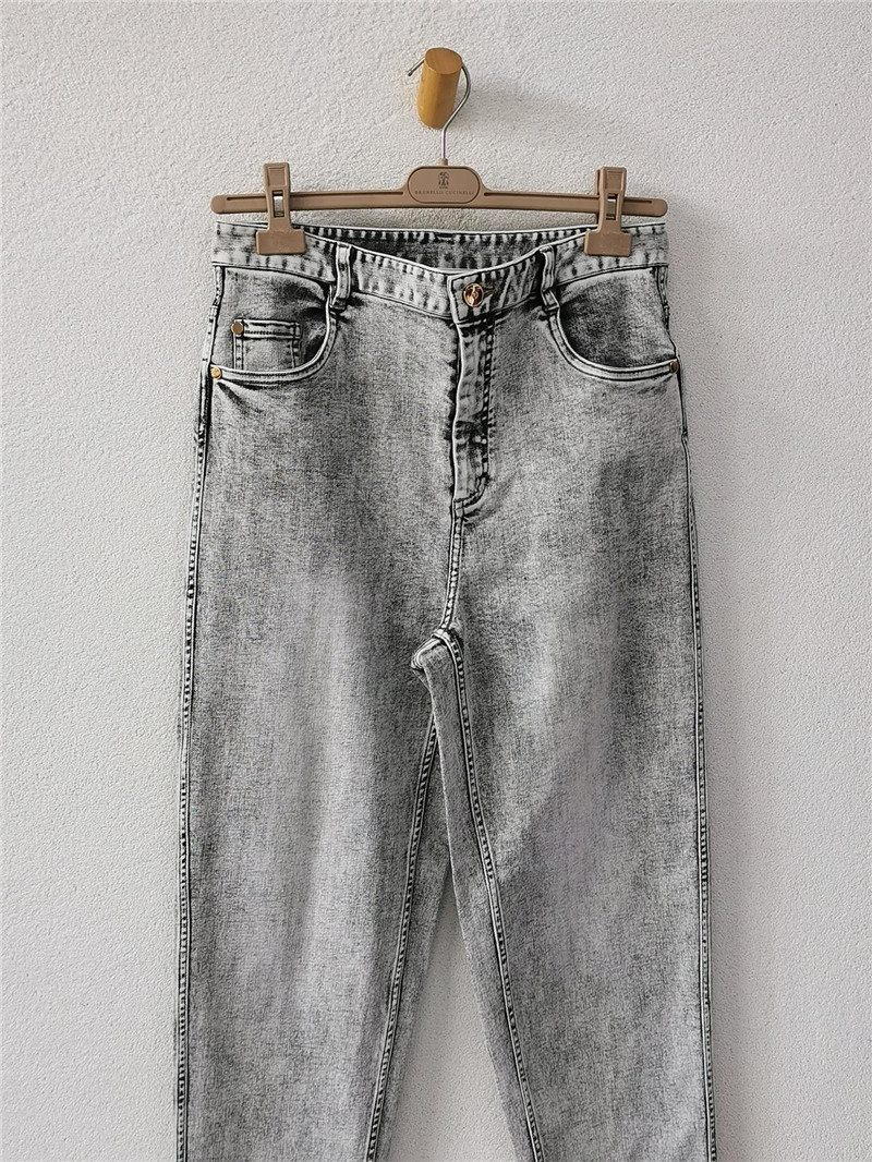 BC denim bloomers replica clothing sites