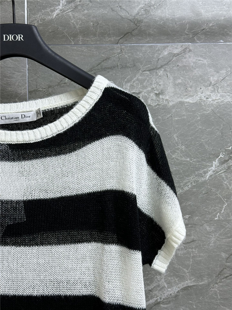 D10r striped sweater replica clothing sites