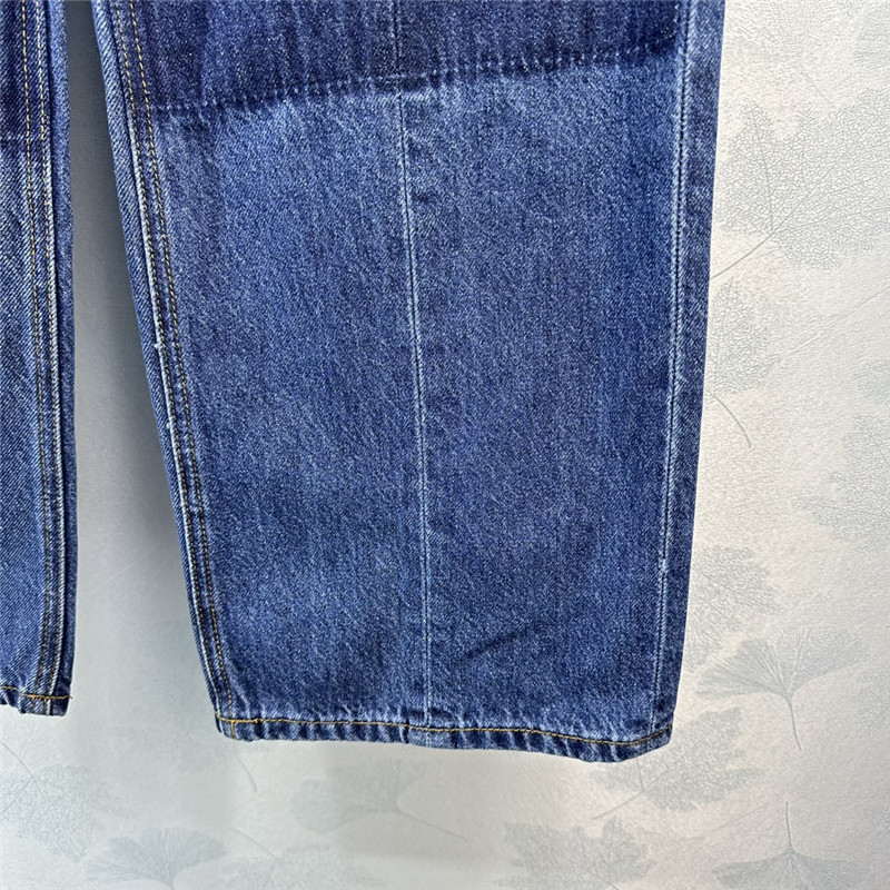 jil sander new jeans cheap designer replica clothes