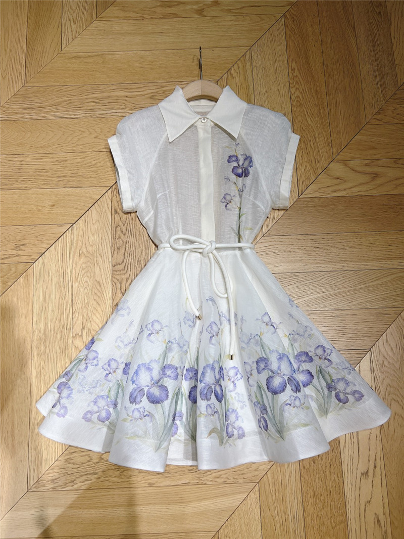 zimm short sleeve dress replica designer clothing websites