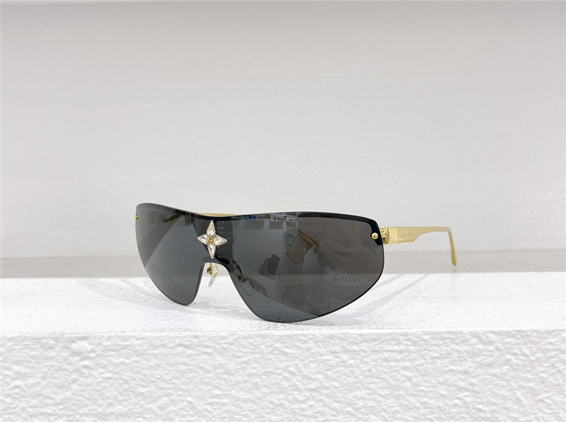 l0vis Vvtt0n lv cyclone mask sunglasses