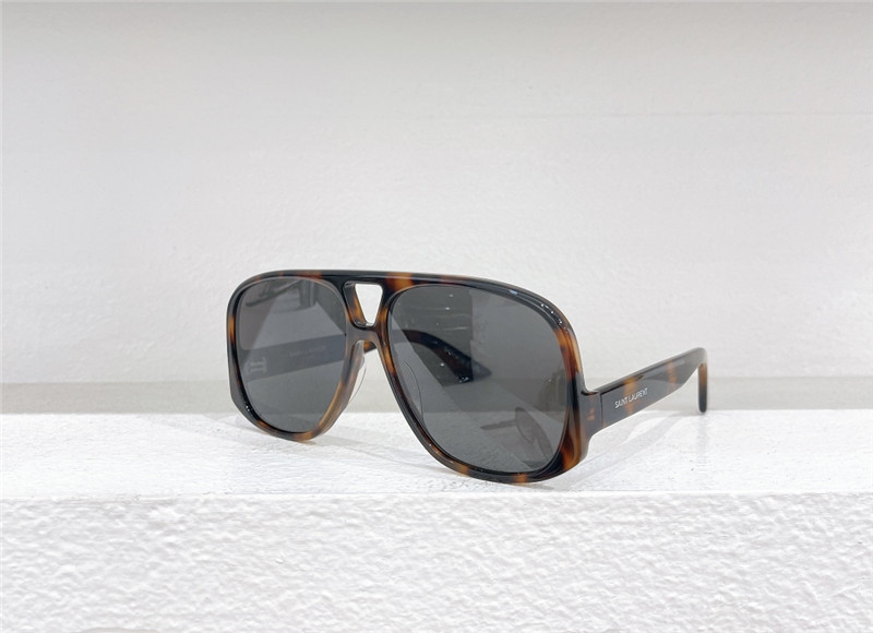 Y51 aviator sunglasses