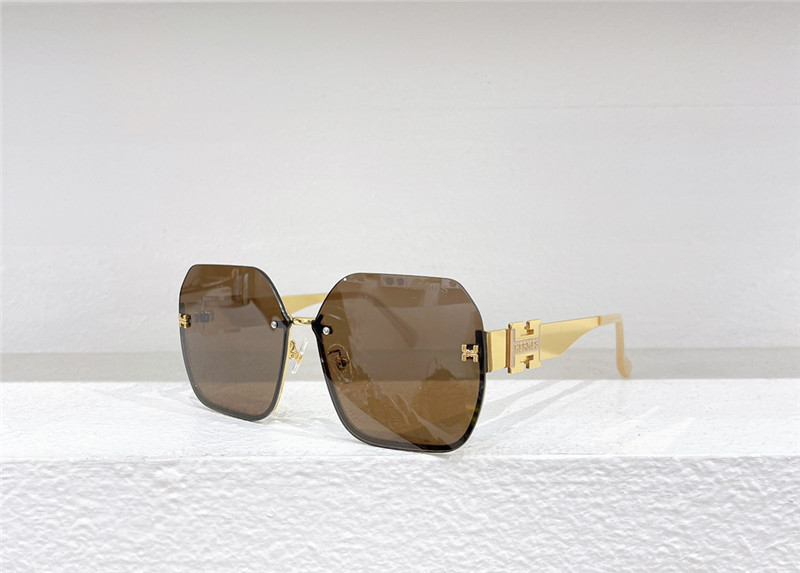 H**me5 noble luxury sunglasses