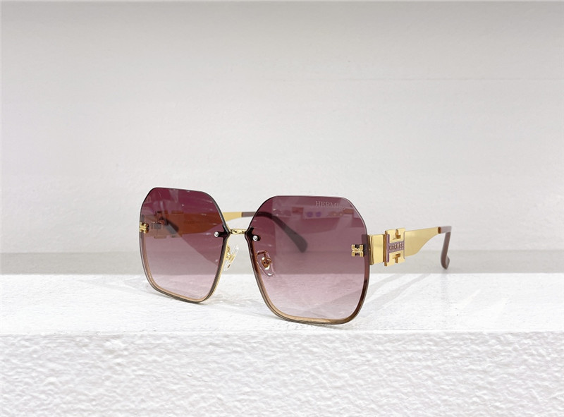 H**me5 noble luxury sunglasses