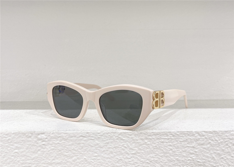 Ba1en*iaga noble cool sunglasses