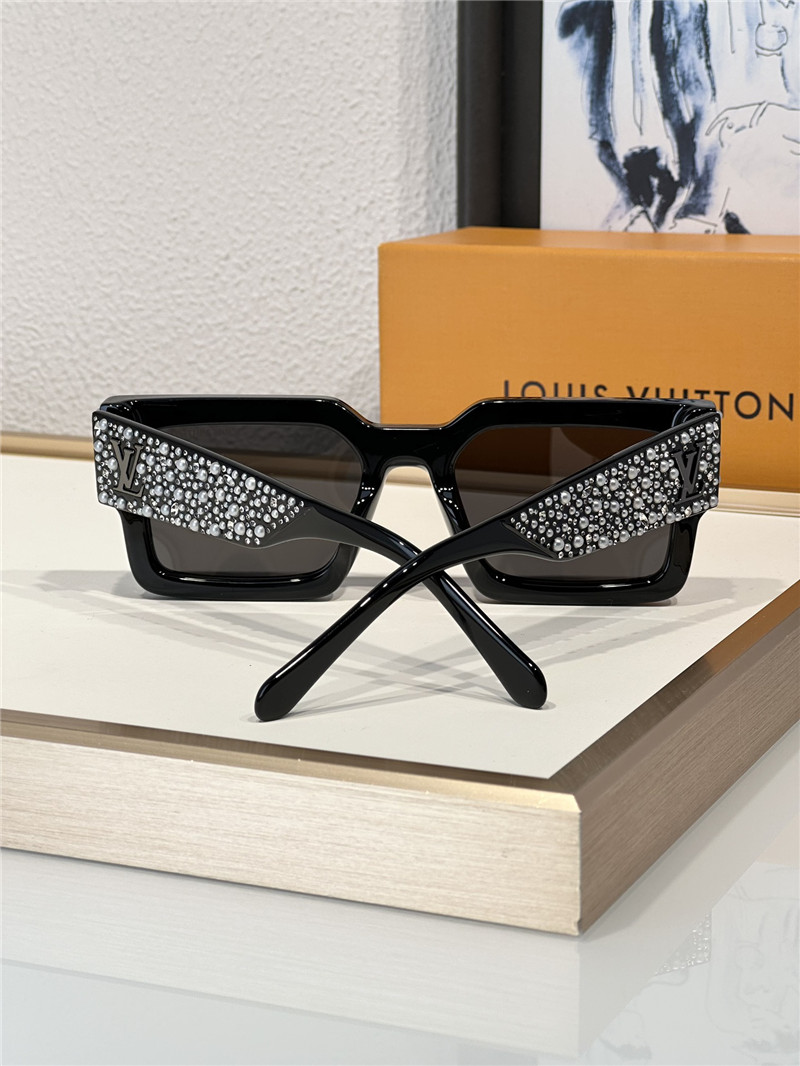 l0vis Vvtt0n lv starry sunglasses