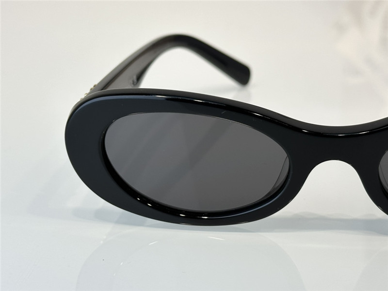 M1um1u fashionable luxury sunglasses