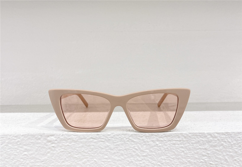 Y51 nylon lens sunglasses