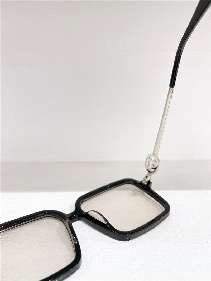 Gvc*1 understated luxury sunglasses