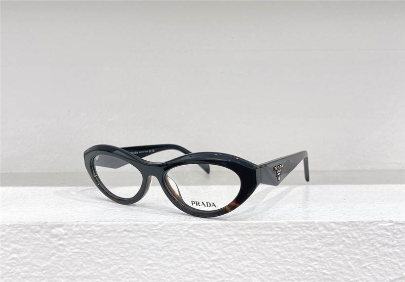 Pra*a glasses frames