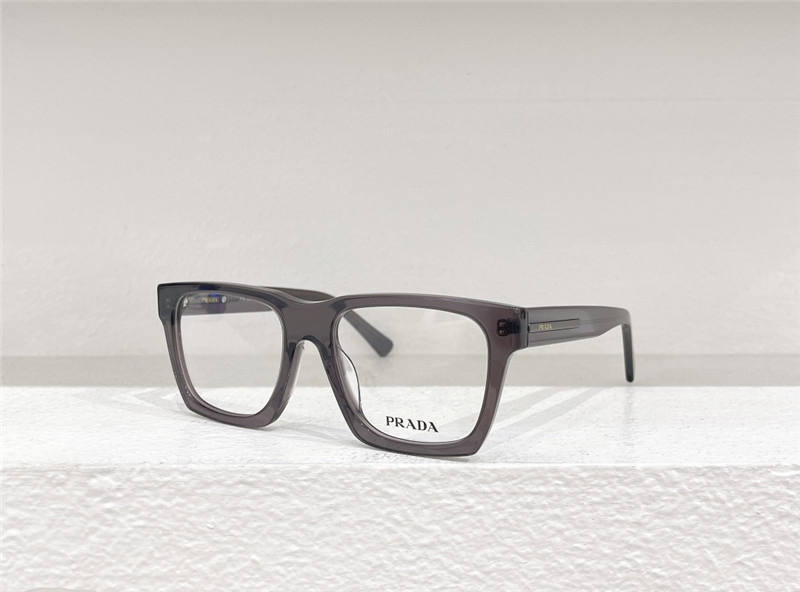 Pra*a optical glasses frames
