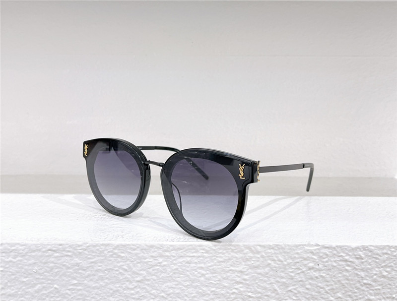 Y51 fashionable sunglasses