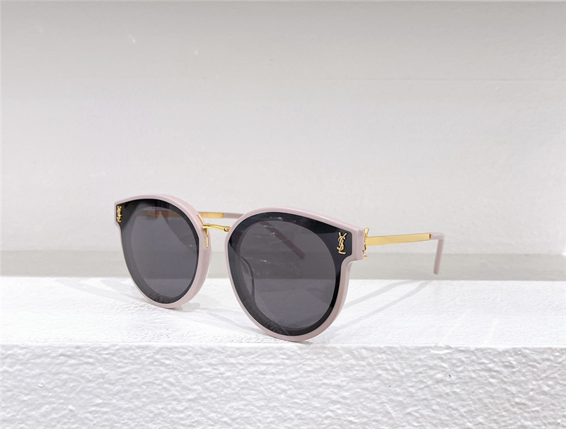 Y51 fashionable sunglasses