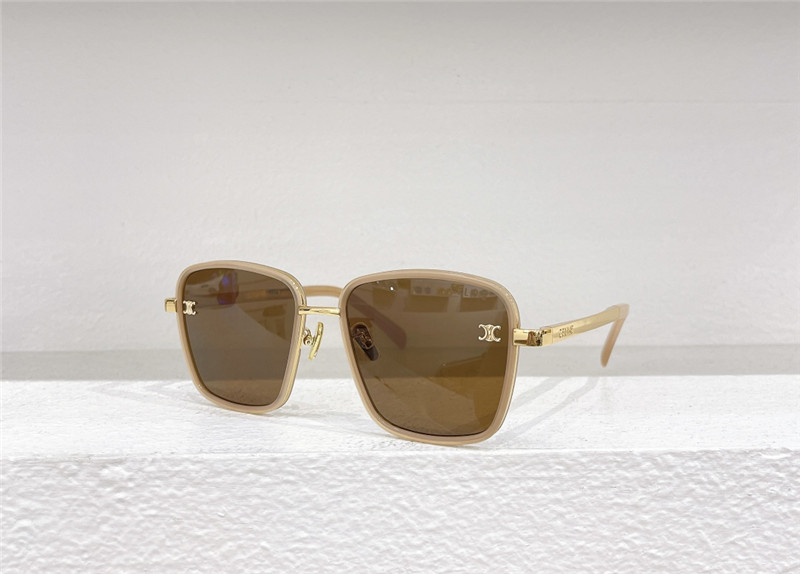Ce1i*e arc de triomphe sunglasses