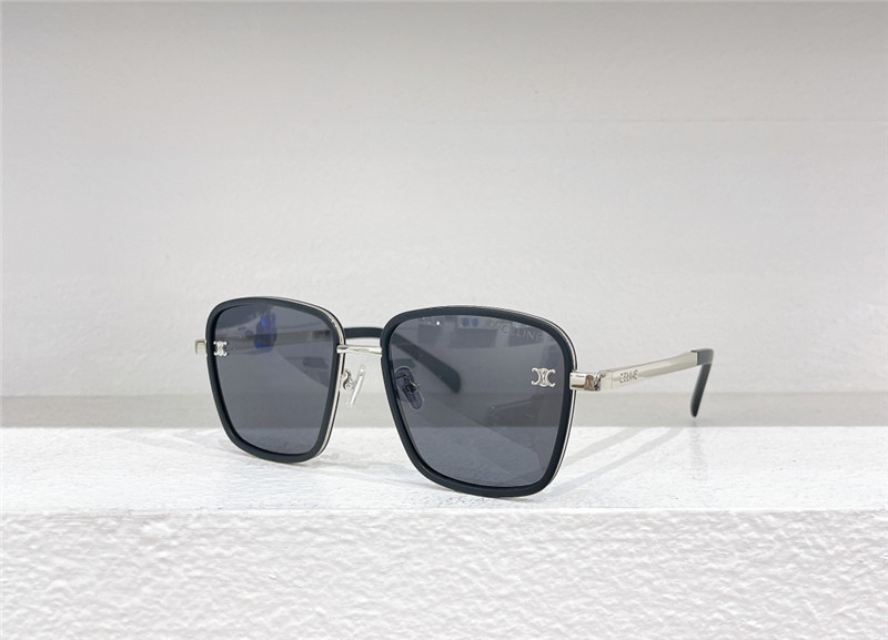 Ce1i*e arc de triomphe sunglasses