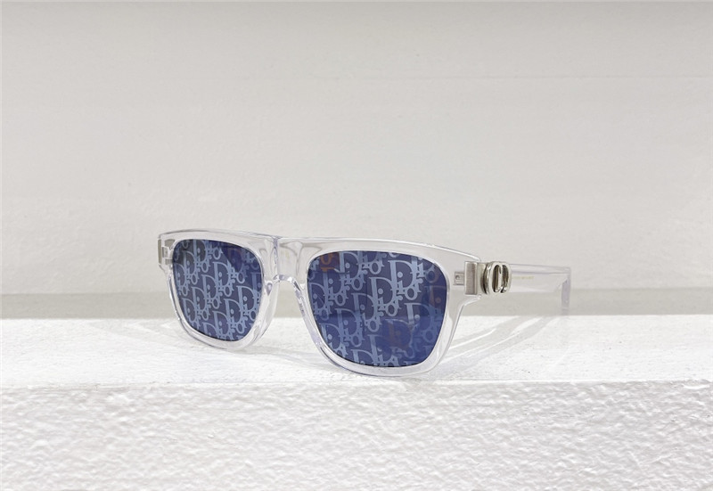 D10r b23 s2f sunglasses