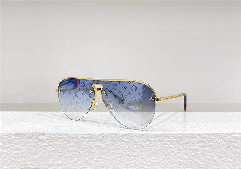 l0vis Vvtt0n lv fashionable luxury sunglasses