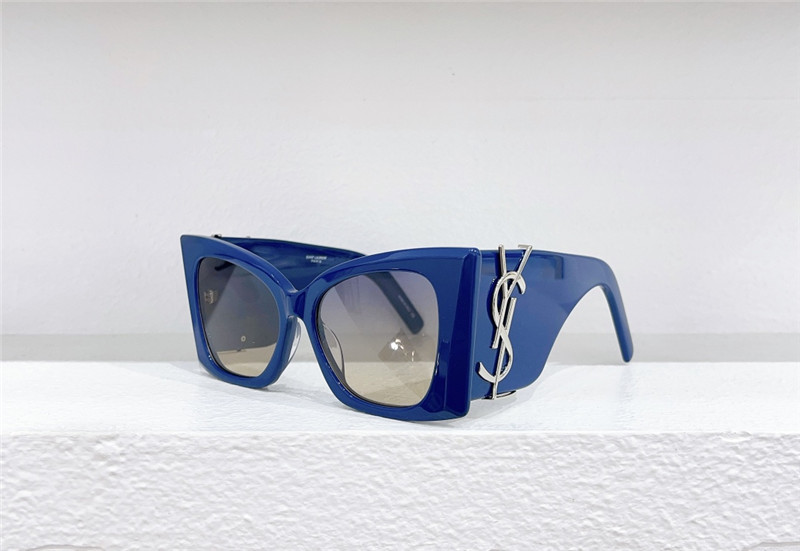 Y51 new sunglasses