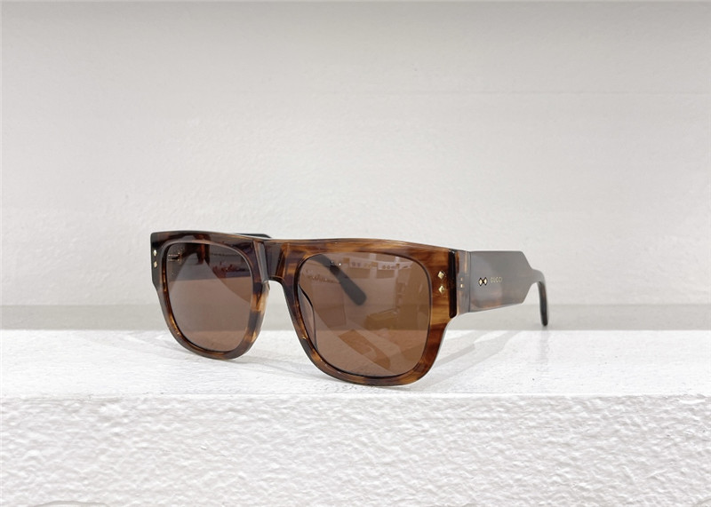 Gvc*1 fashionable luxury sunglasses