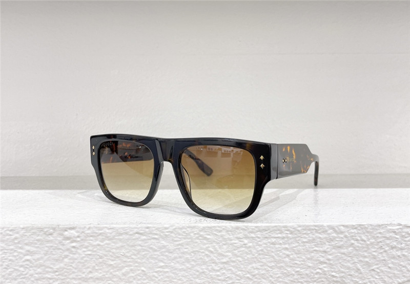 Gvc*1 fashionable luxury sunglasses