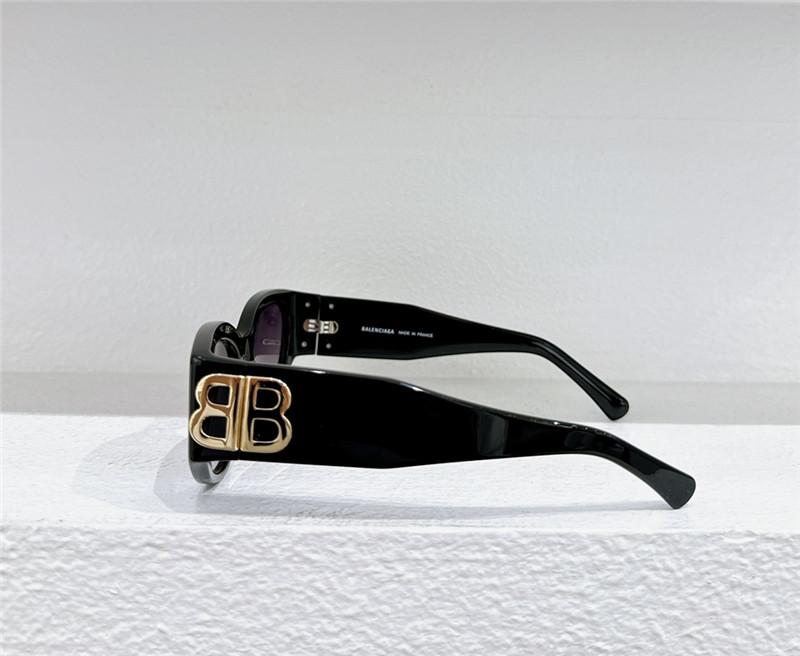 Ba1en*iaga new sunglasses
