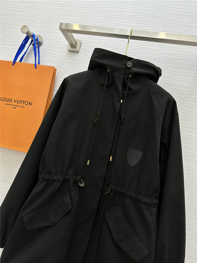 l0vis Vvtt0n lv jacket replica clothing sites