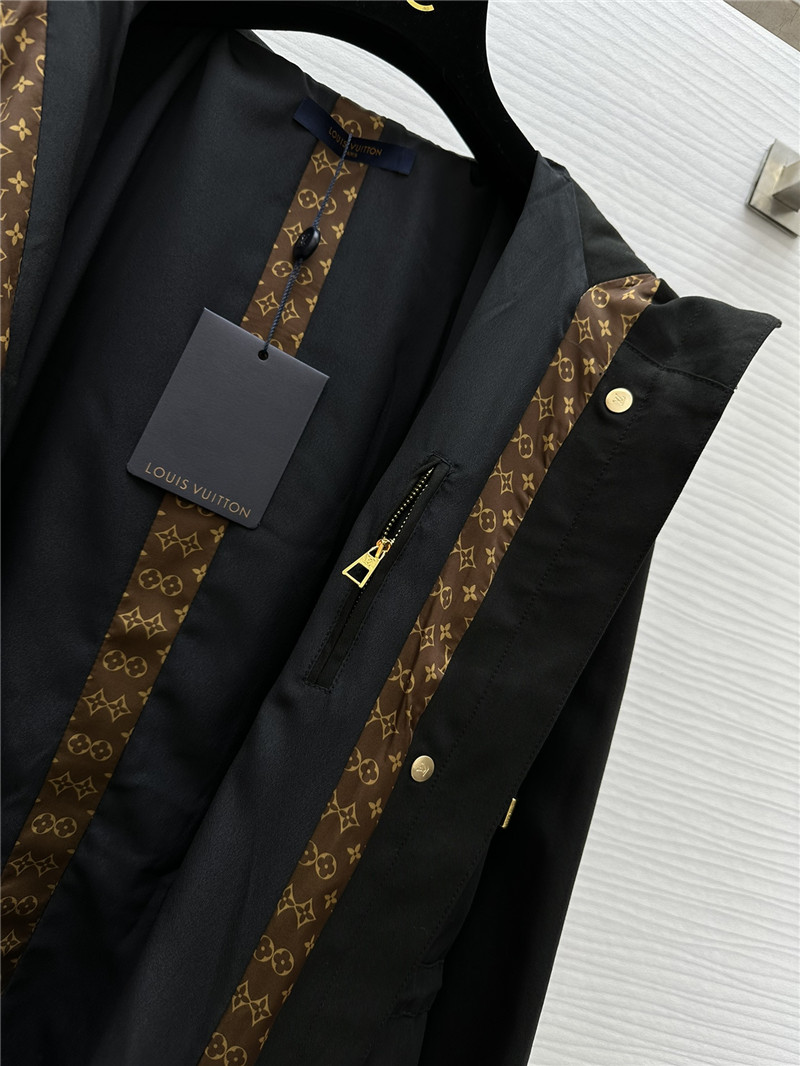 l0vis Vvtt0n lv jacket replica clothing sites