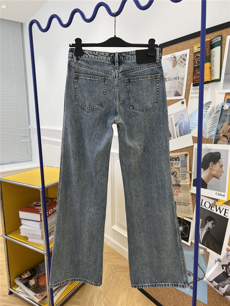 l0vis Vvtt0n lv new jeans cheap replica designer clothes