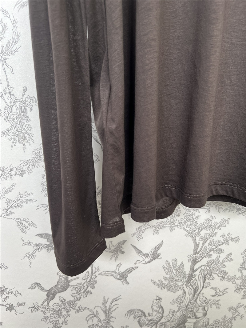 Pra*a sun protection long sleeve