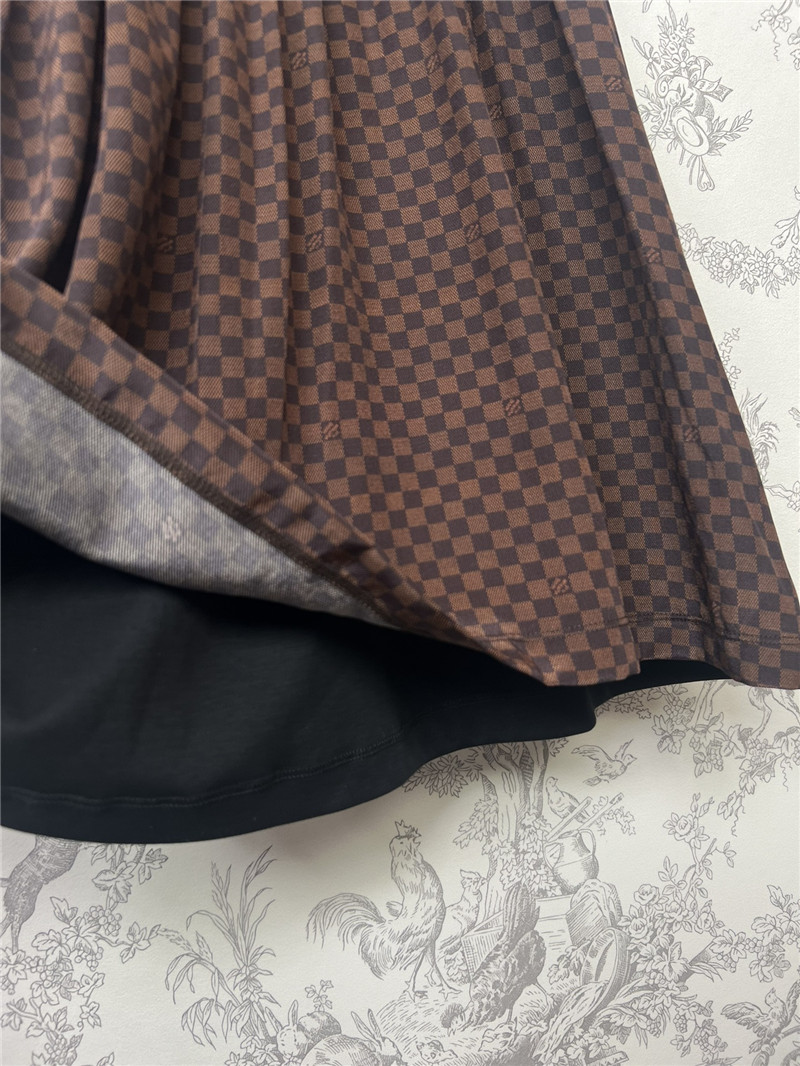 l0vis Vvtt0n lv new dress cheap replica designer clothes