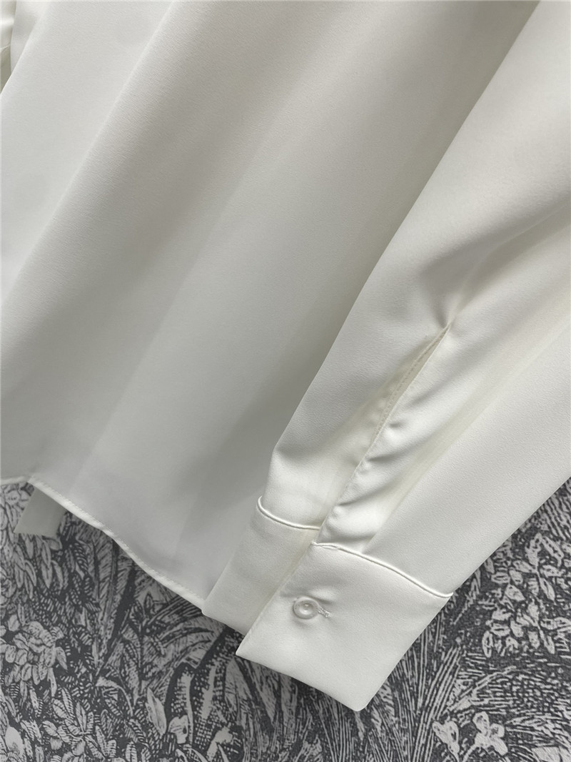 l0vis Vvtt0n lv lace-up shirt replica designer clothing websites