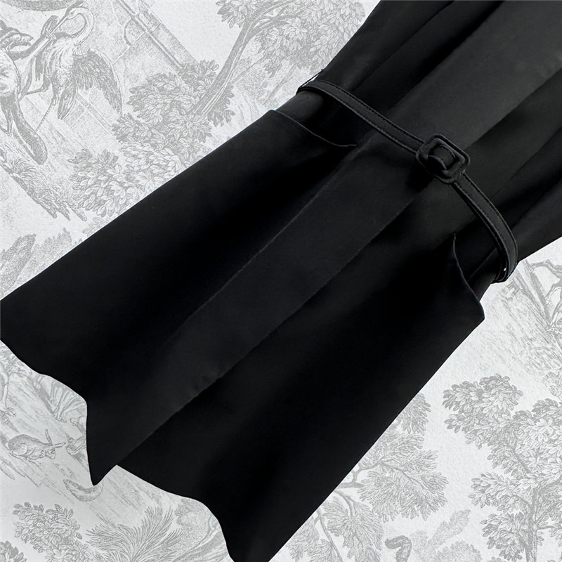 D10r brooch belt vest dress replica clothing sites
