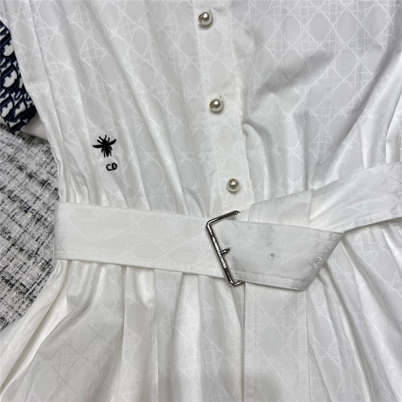 D10r presbyopic short sleeve dress replica d&g clothing