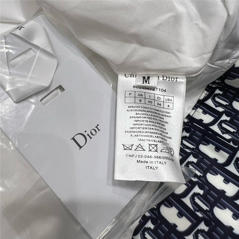 D10r presbyopic short sleeve dress replica d&g clothing