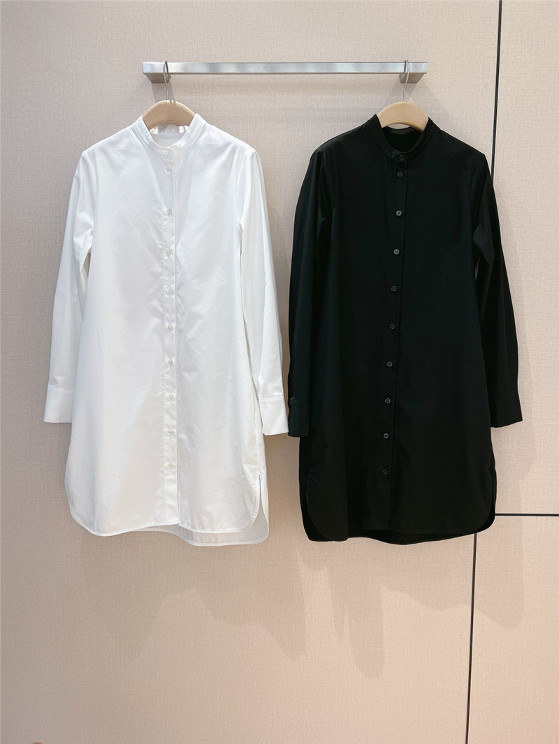 D10r loose fit shirt replica d&g clothing