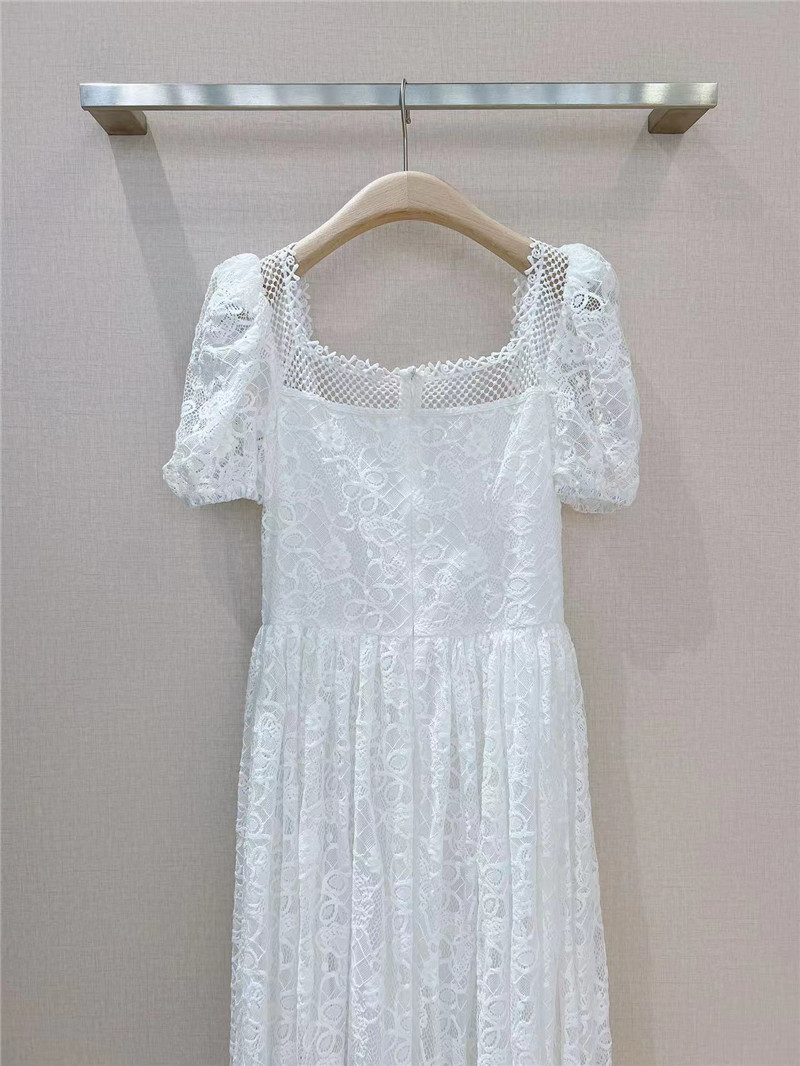 D10r resort dress cheap replica designer clothes