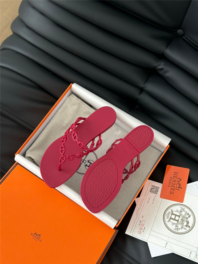 H**me5 flip flops best replica shoes website