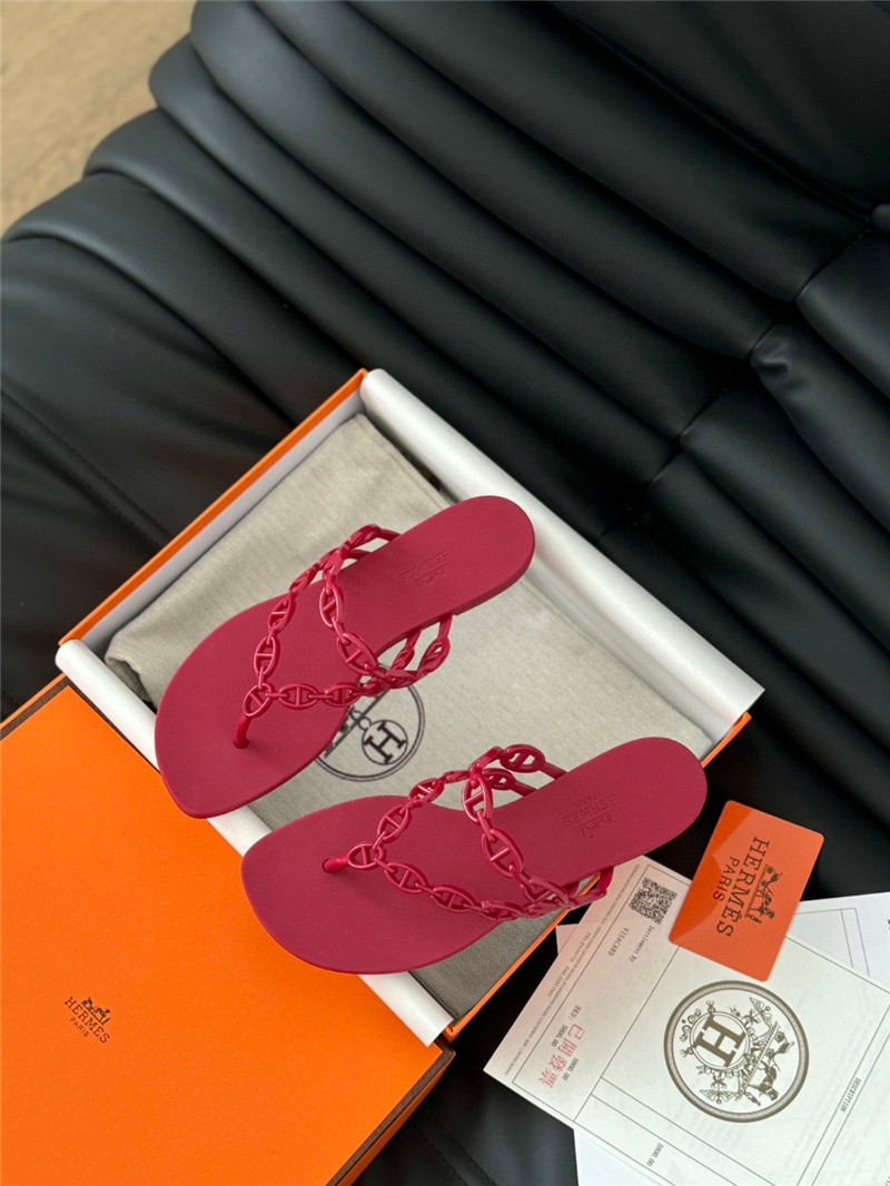 H**me5 flip flops best replica shoes website
