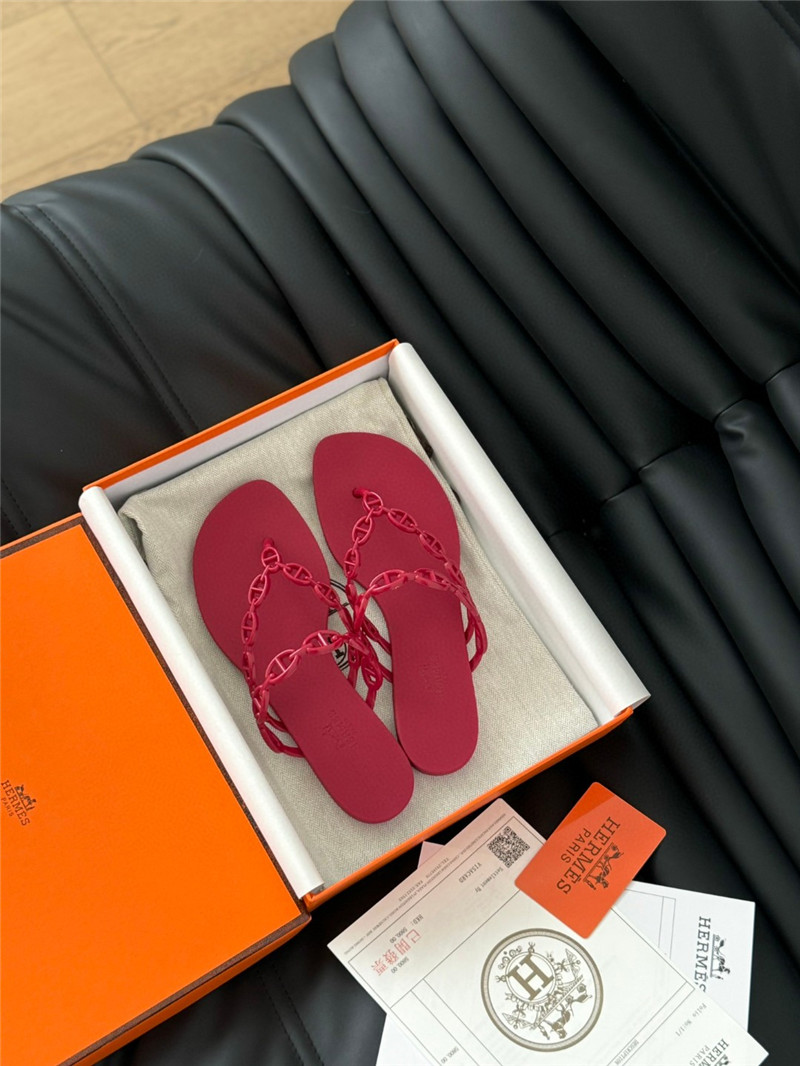 H**me5 flip flops best replica shoes website