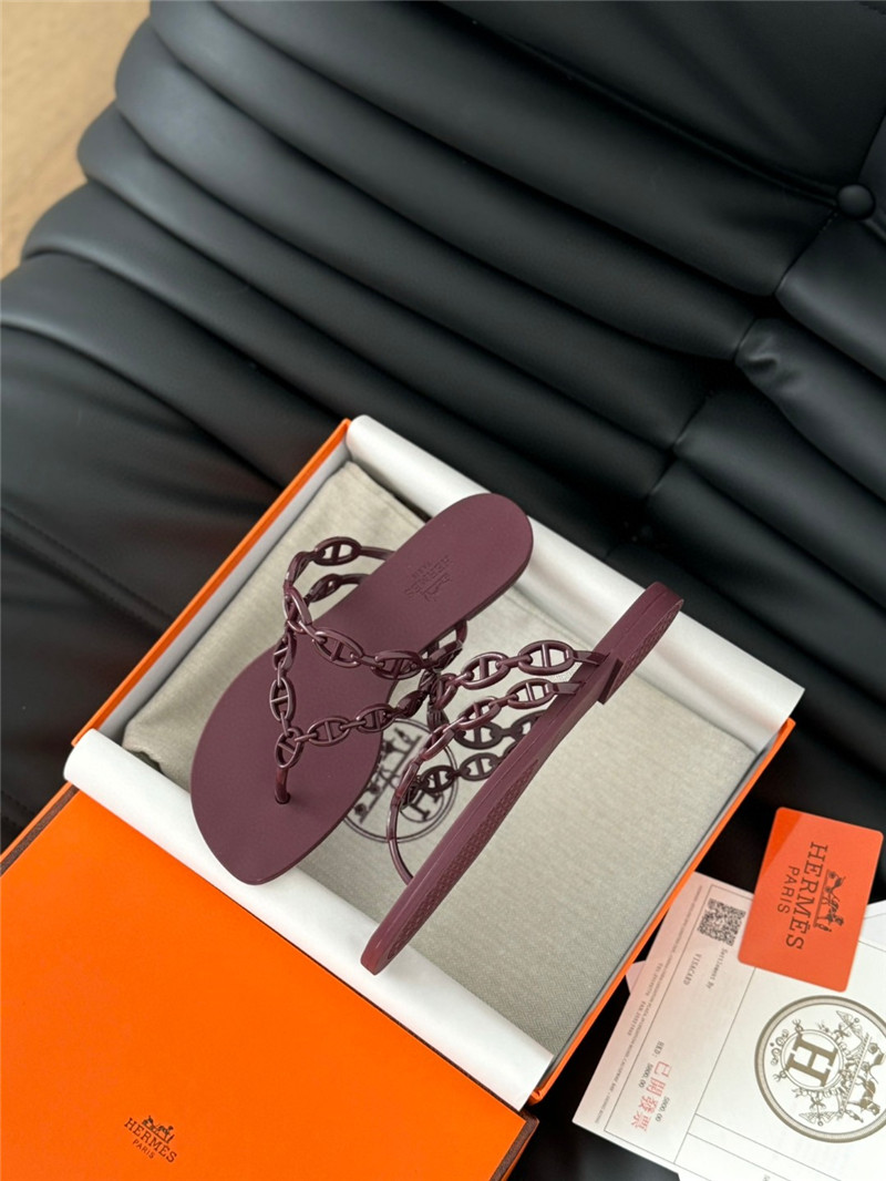 H**me5 flip flops best replica shoes website