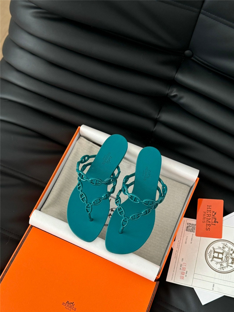 H**me5 flip flops best replica shoes website