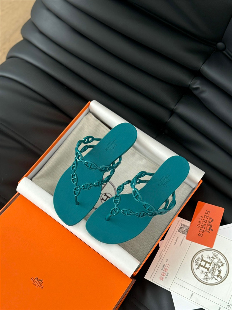 H**me5 flip flops best replica shoes website
