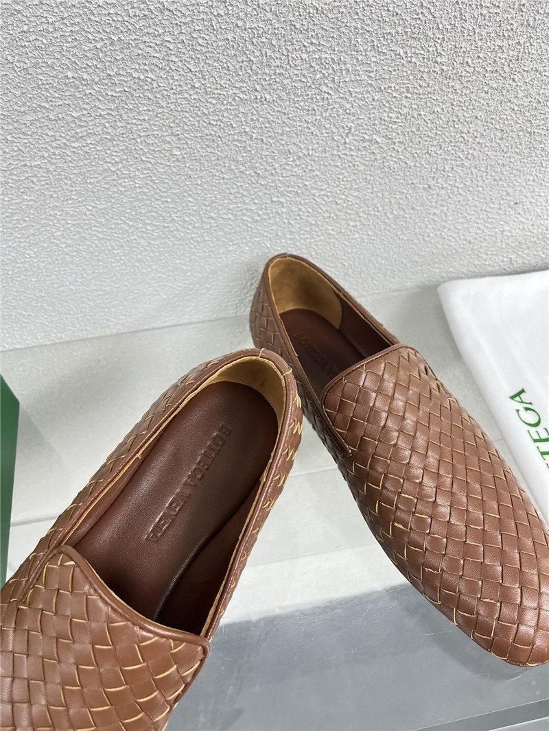b0tt*ga ven*ta handwoven shoes Marg*e1a replica shoes