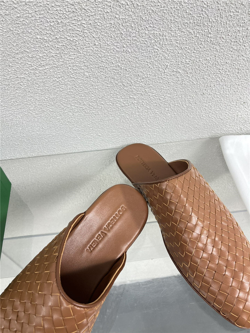 b0tt*ga ven*ta handwoven shoes Marg*e1a replica shoes