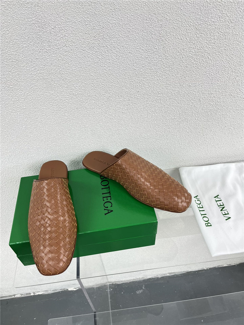 b0tt*ga ven*ta handwoven shoes Marg*e1a replica shoes