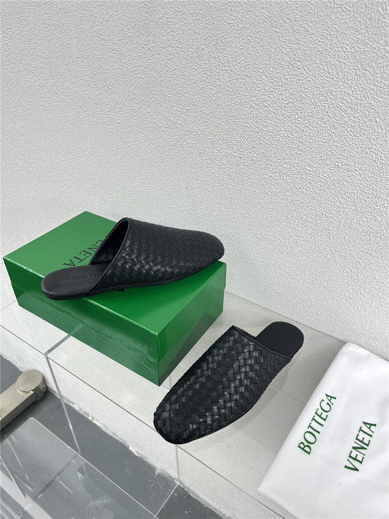 b0tt*ga ven*ta handwoven shoes Marg*e1a replica shoes