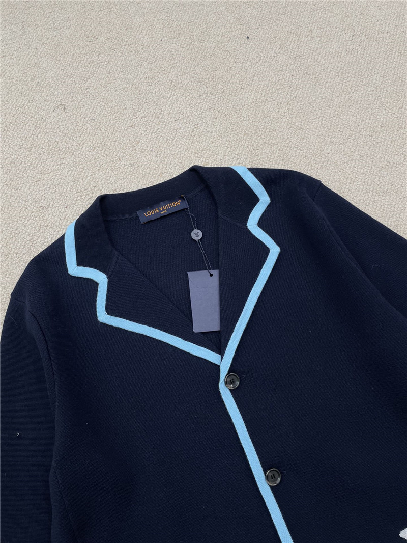 l0vis Vvtt0n lv preppy suit cheap replica designer clothes