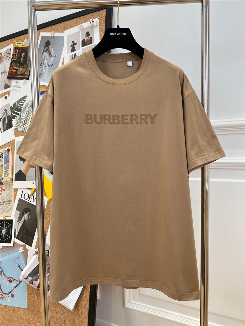 Bv*b*rry new t-shirt replicas clothes