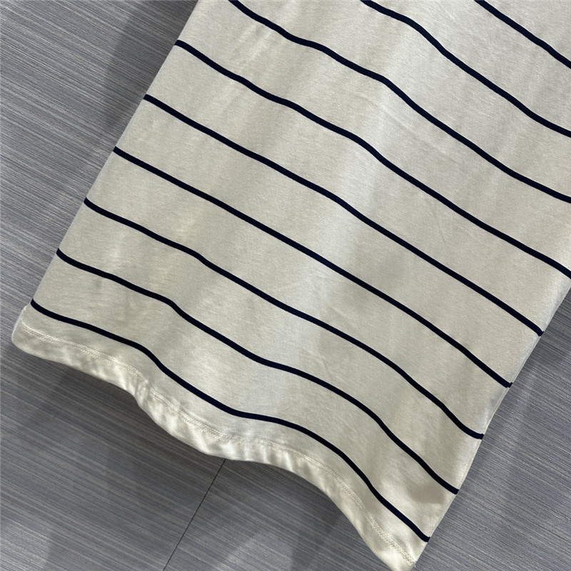 M1um1u fashionable style t-shirt replica clothes