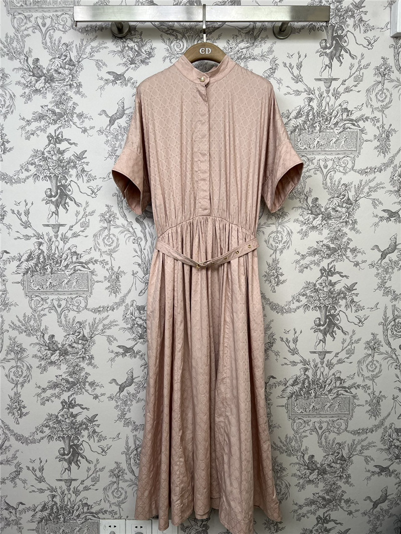 D10r full skirt replica clothing sites